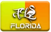 Florida-Mid