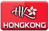Hongkong