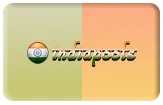 India-Mor
