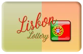 Lisbon-Mor