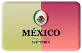 Mexico-Day