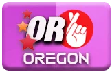 Oregon3