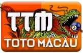 Totomacau-19